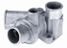 Wahler 3431.80D Термостат - 2
