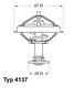 Wahler 4137.80D Термостат - 1