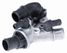 Wahler 4436.80D Термостат - 2