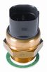 Wahler 6039.95D Термовыключатель вентилятора радиатора - 2