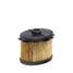 Hengst E55KP D69 Фильтр топливный - 1