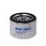 Hengst E602L Фильтр воздушный HCV - 1