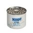 Hengst E75K D42 Фильтр топливный - 1