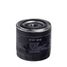 Hengst H10W01 Фильтр масляный HCV - 1