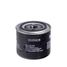 Hengst H10W09 Фильтр масляный - 1