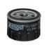 Hengst H11W01 Фильтр масляный - 1
