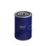 Hengst H17WK04 Фильтр топливный HCV - 1