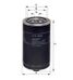 Hengst H19W06 Фильтр масляный - 2