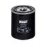 Hengst H213W Фильтр акпп - 1