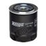 Hengst H24W05 Фильтр масляный HCV - 1