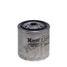 Hengst H35WK02 D87 Фильтр топливный - 1