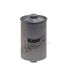 Hengst H84WK03 Фильтр топливный - 1