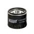 Hengst H90W28 Фильтр масляный - 1