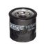 Hengst H97W06 Фильтр масляный - 1