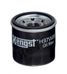 Hengst H97W06 Фильтр масляный - 2