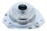 Mapco 33021 Комплект амортизационной опоры - 1