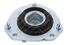 Mapco 33021 Комплект амортизационной опоры - 2
