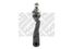 Mapco 59281 Наконечник рулевой тяги | перед | - 3