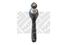 Mapco 59626 Наконечник рулевой тяги | перед | - 1
