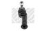 Mapco 59814 Наконечник рулевой тяги | перед | - 2