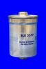 MECAFILTER ELE3577 Фильтр топливный - 1