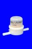 MECAFILTER ELE3585 Фильтр топливный - 1