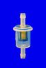 MECAFILTER ELE6022 Фильтр топливный - 1