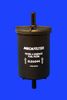 MECAFILTER ELE6044 Фильтр топливный - 1