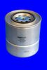 MECAFILTER ELG5229 Фильтр топливный - 1
