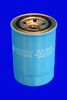 MECAFILTER ELG5255 Фильтр топливный - 1