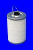 MECAFILTER ELG5500 Фильтр топливный - 1