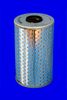 MECAFILTER ELH4189 Фильтр масляный вставка - 1