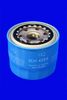 MECAFILTER ELH4225 Фильтр масляный - 1