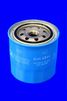 MECAFILTER ELH4244 Фильтр масляный - 1