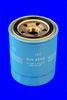 MECAFILTER ELH4255 Фильтр масляный - 1