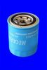 MECAFILTER ELH4262 Фильтр масляный - 1
