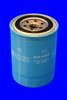 MECAFILTER ELH4269 Фильтр масляный - 1