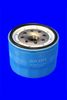 MECAFILTER ELH4272 Фильтр масляный - 1