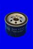 MECAFILTER ELH4330 Фильтр масляный - 1