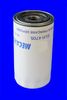 MECAFILTER ELH4705 Фильтр масляный - 1