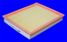 MECAFILTER ELP3518 Фильтр воздушный - 1