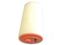 SCT Germany SB 081 Фильтр воздушный - 3