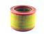 SCT Germany SB 096 Фильтр воздушный - 1