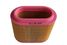 SCT Germany SB 2057 Фильтр воздушный - 2