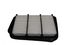 SCT Germany SB 2107 Фильтр воздушный - 3