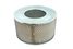 SCT Germany SB 258 Фильтр воздушный - 3