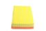 SCT Germany SB 634 Фильтр воздушный - 3