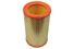 SCT Germany SB 674 Фильтр воздушный - 3