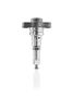 Bosch 2 418 455 518 Пара плунжерная HCV - 1