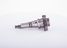Bosch 2 418 455 518 Пара плунжерная HCV - 4